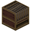 Loom