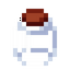 Glass Jar