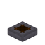 Extraneous Firestarter