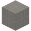 Chiseled Quartz Block Squares