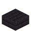 Twisted Slab