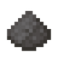 Ash Pile