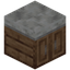 Jungle Counter