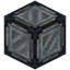 Aluminum Block 3x