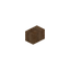 European Larch Button