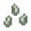 Knightmetal Seeds