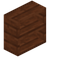 Acacia Bookcase