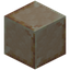 Smooth Redstone Lamp