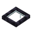 Umbran Bark Trapdoor