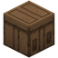 Advanced Allspice Beehive