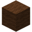 Brown Rockwool