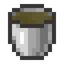 Refined Canola Oil Bucket