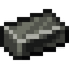 Yttrium Ingot