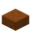 Cut Red Sandstone Slab