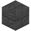 Massive Andesite Bricks