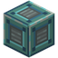 Etrium Factory Block