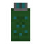 Data Storage Unit