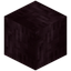 Sparkle Cherry Wood