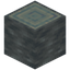 Spirit Log