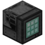 Formulaic Assemblicator