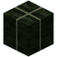 Dried Kelp Block