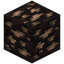 Gloomslate Iron Ore