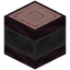 Reinforced Cherry Log