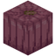 Pink Pumpkin