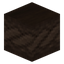 Refined Spruce Beam