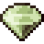 Exquisite Monazite