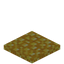 Pile of Gold