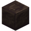 Layered Scoria