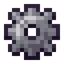 Trinium Gear