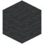 Light Gray Wool