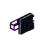 Purple Elite Exporter