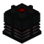 Thermo Generator (Nitro)