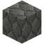 Tuff Scales