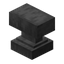 Anvil