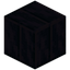 Voidstone Bricks