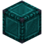 Enderium Block 1x