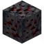 Basalt Redstone Ore