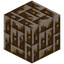 Glowstone Brick Paving