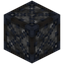Light Xychorium Gem Storage 9x
