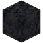 Basalt 4x