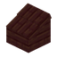 Mangrove Planks Lower Base Roof