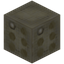 Braille Block A