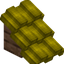 Yellow Roof (Jungle)