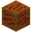 Red Sand Garnet Sand Ore