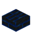 Lavawood Slab