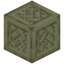 End Stone Paving